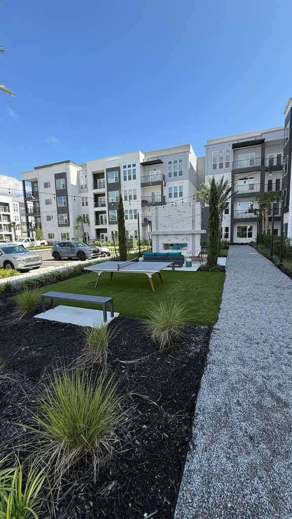 Atlas Project - Image 7